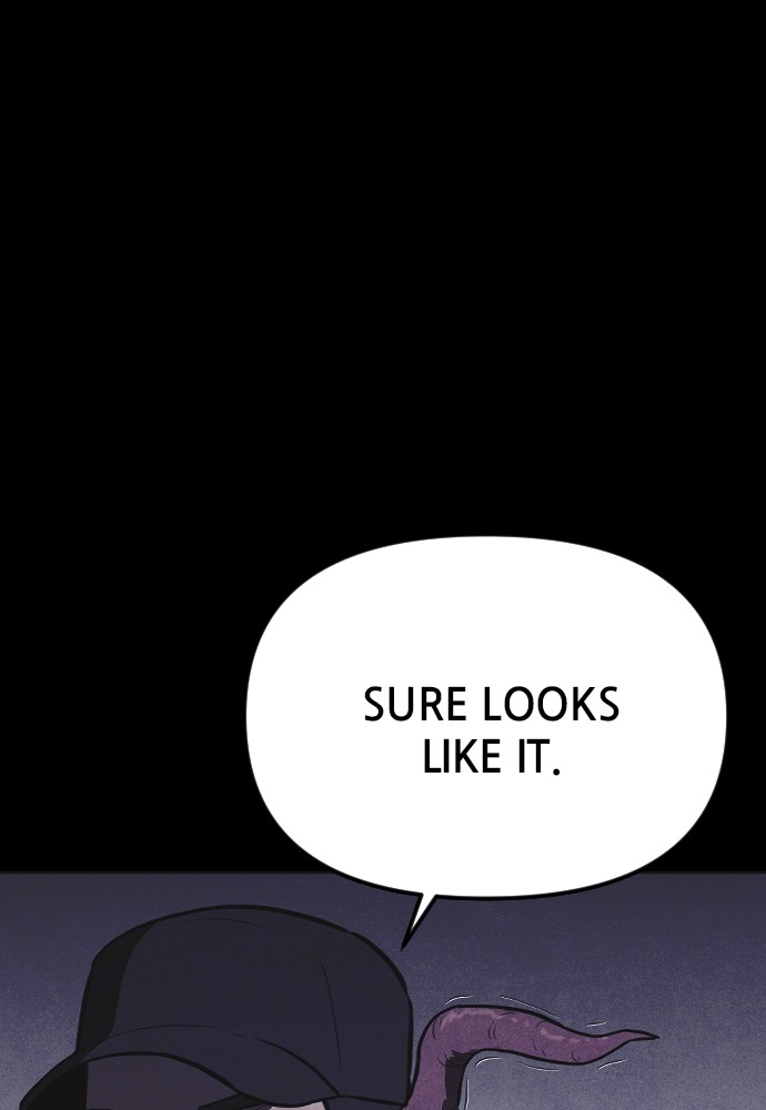 Read Shotgun Boy EN Manga Online