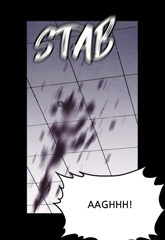 Read Shotgun Boy EN Manga Online