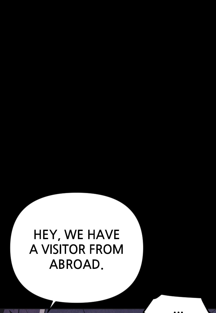 Read Shotgun Boy EN Manga Online