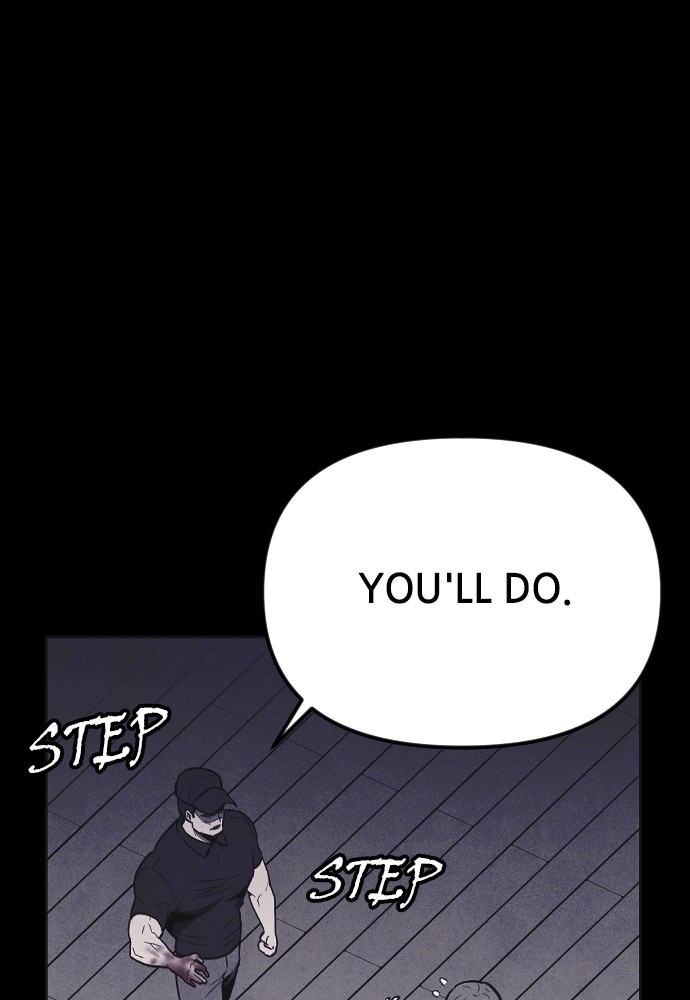 Read Shotgun Boy EN Manga Online