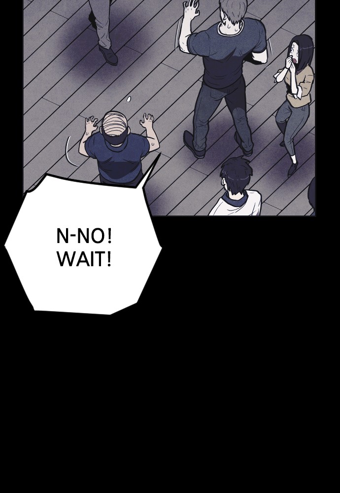 Read Shotgun Boy EN Manga Online