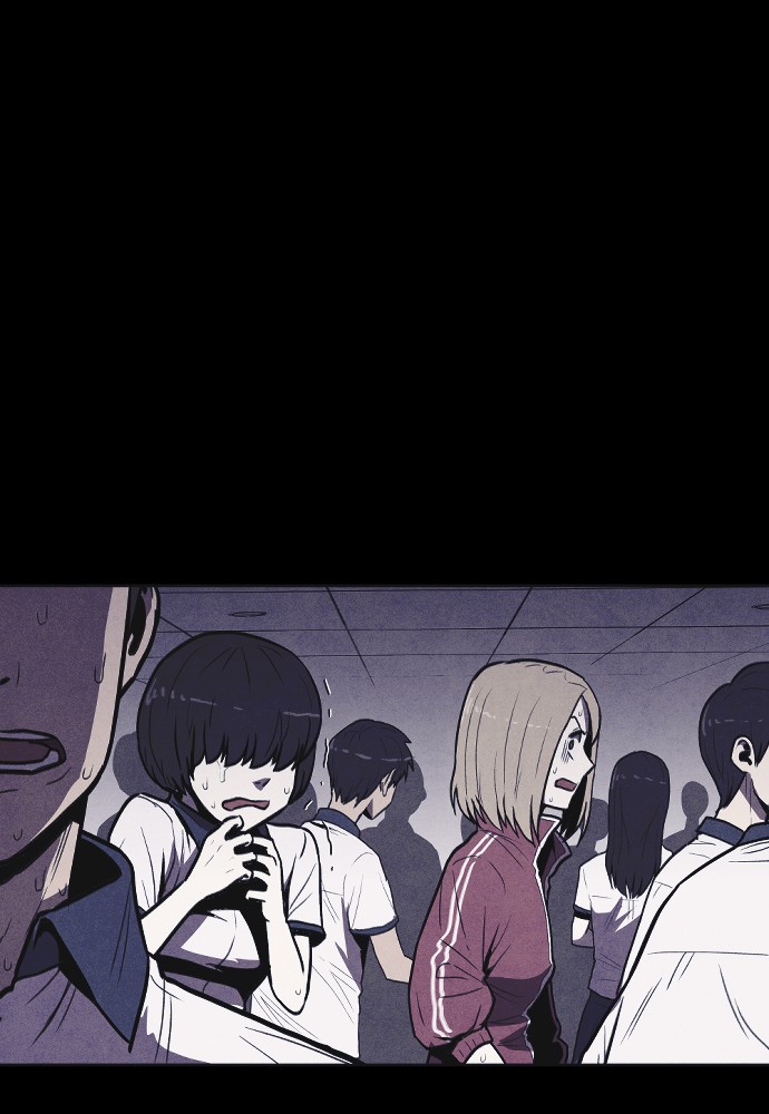 Read Shotgun Boy EN Manga Online