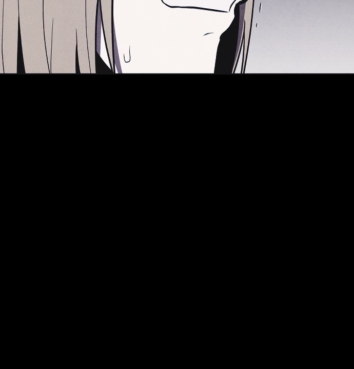 Read Shotgun Boy EN Manga Online