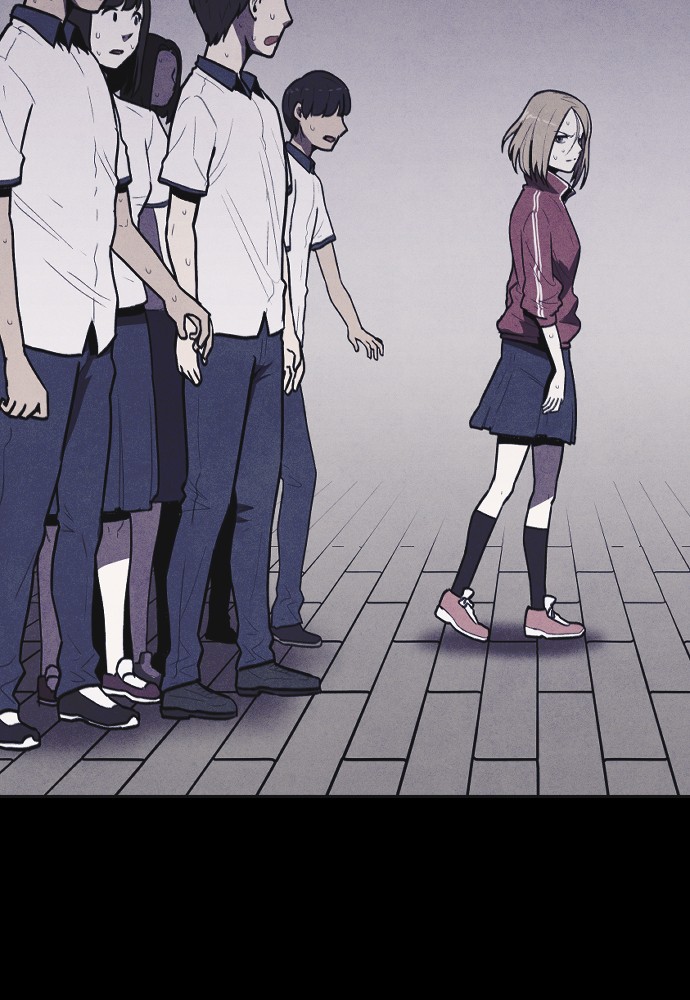 Read Shotgun Boy EN Manga Online