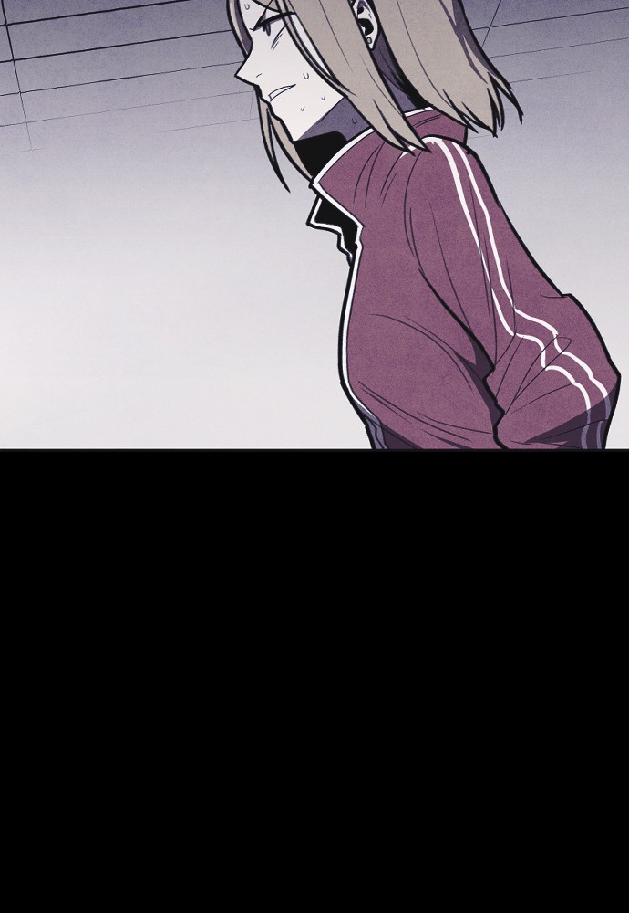 Read Shotgun Boy EN Manga Online