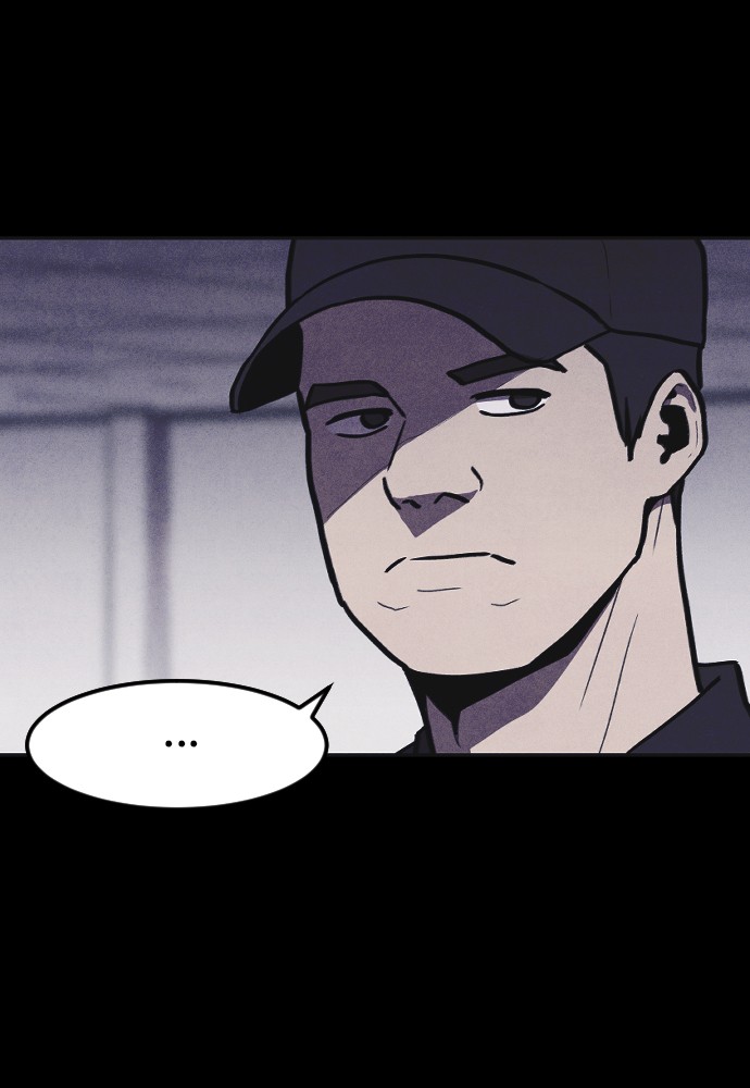 Read Shotgun Boy EN Manga Online