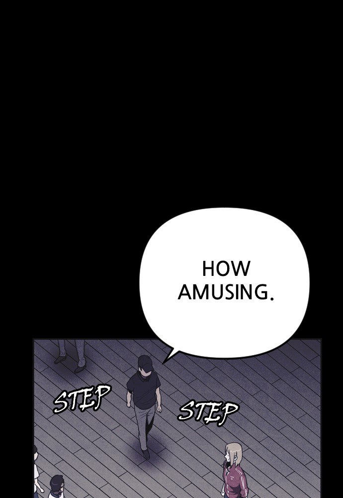 Read Shotgun Boy EN Manga Online