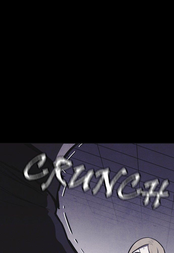 Read Shotgun Boy EN Manga Online
