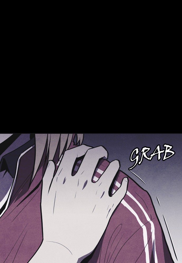 Read Shotgun Boy EN Manga Online