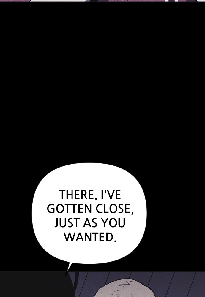 Read Shotgun Boy EN Manga Online