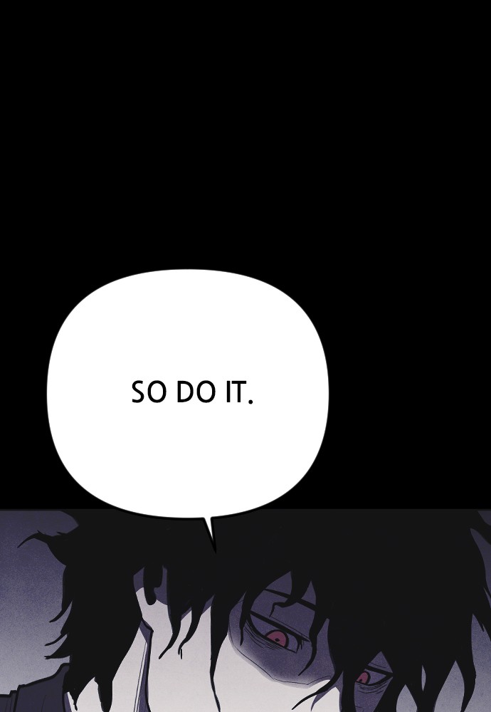 Read Shotgun Boy EN Manga Online