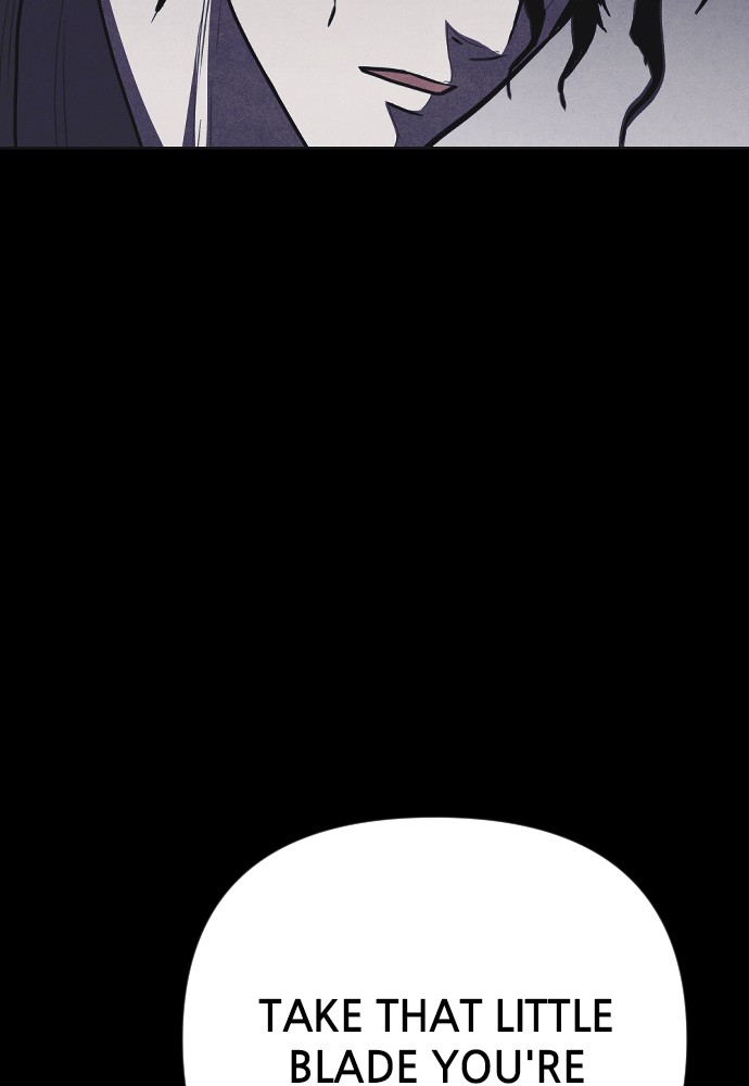 Read Shotgun Boy EN Manga Online