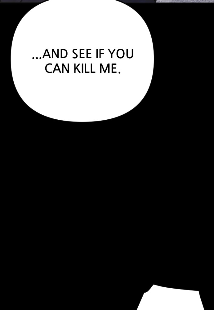 Read Shotgun Boy EN Manga Online