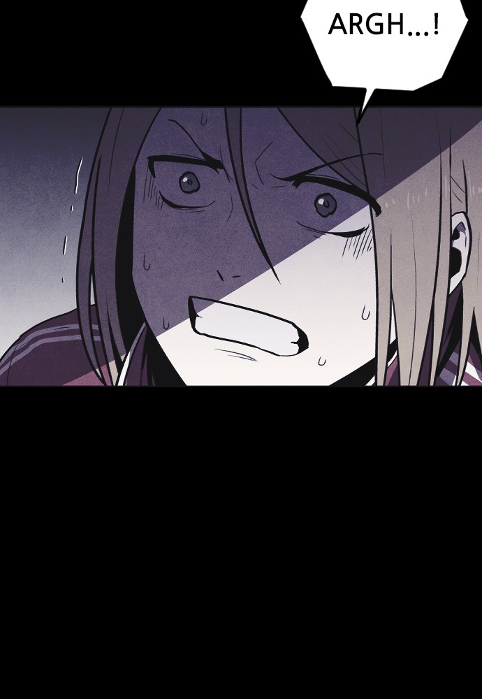 Read Shotgun Boy EN Manga Online