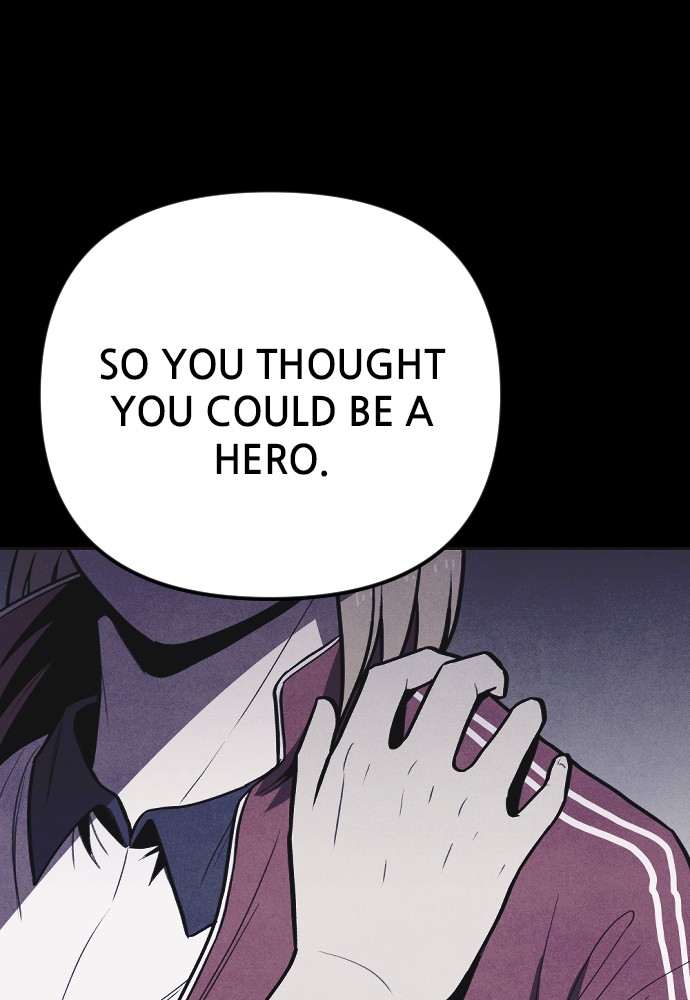 Read Shotgun Boy EN Manga Online