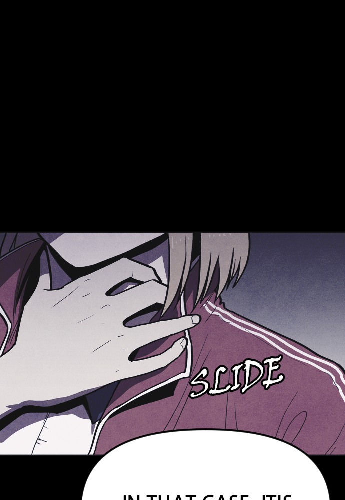 Read Shotgun Boy EN Manga Online