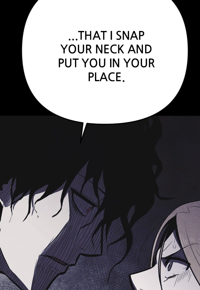 Read Shotgun Boy EN Manga Online