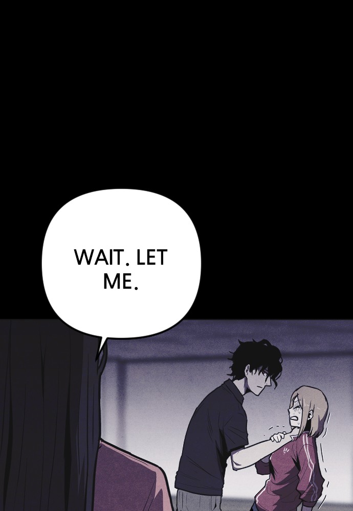 Read Shotgun Boy EN Manga Online