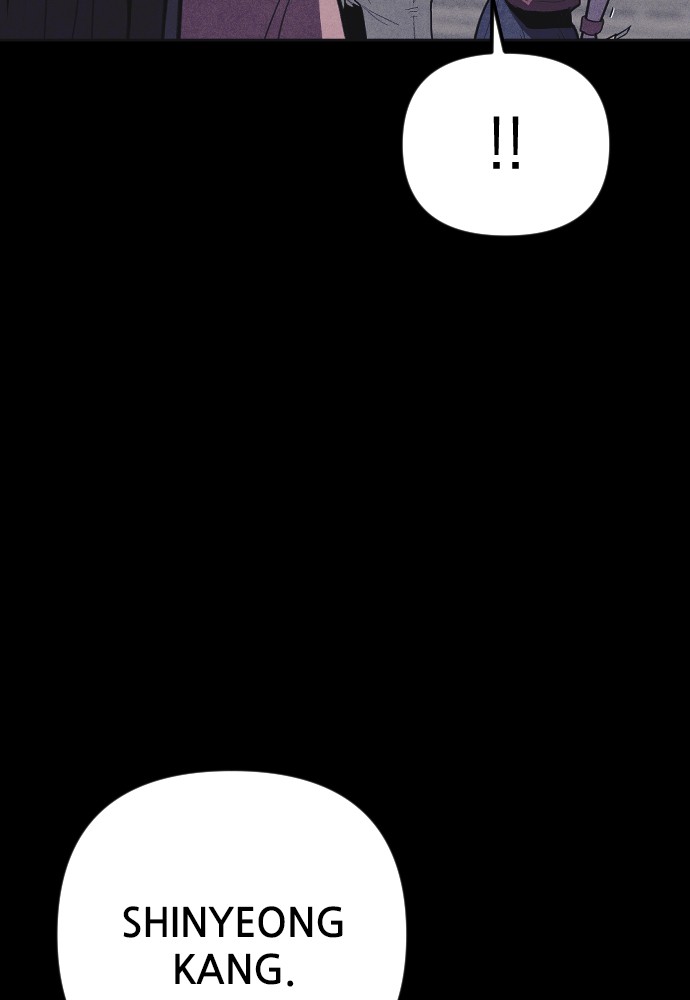 Read Shotgun Boy EN Manga Online