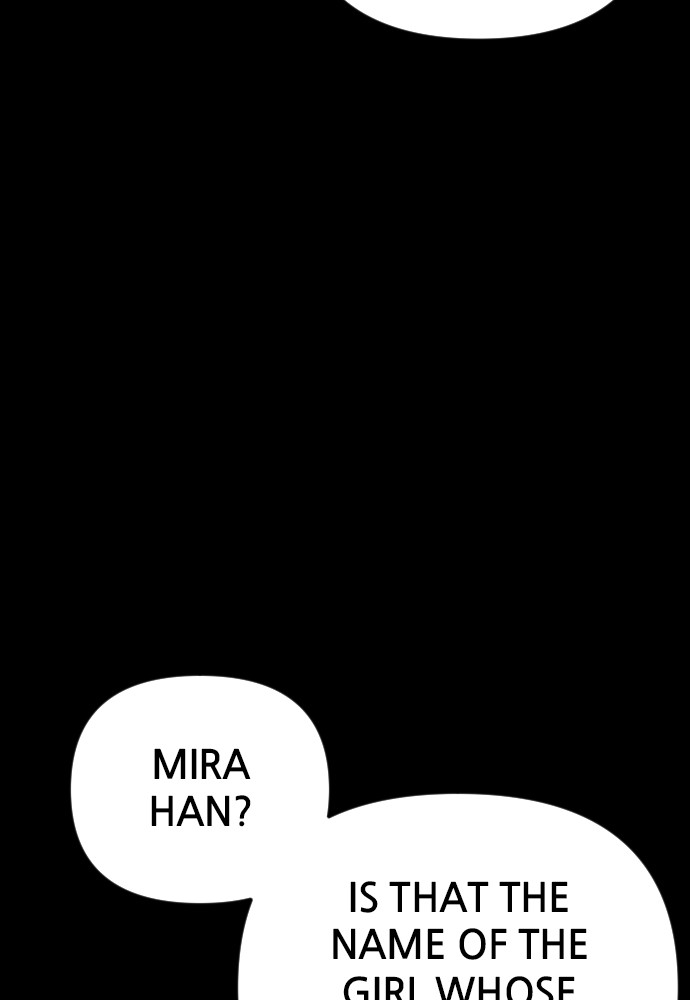 Read Shotgun Boy EN Manga Online