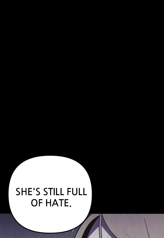 Read Shotgun Boy EN Manga Online