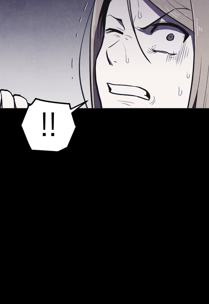 Read Shotgun Boy EN Manga Online