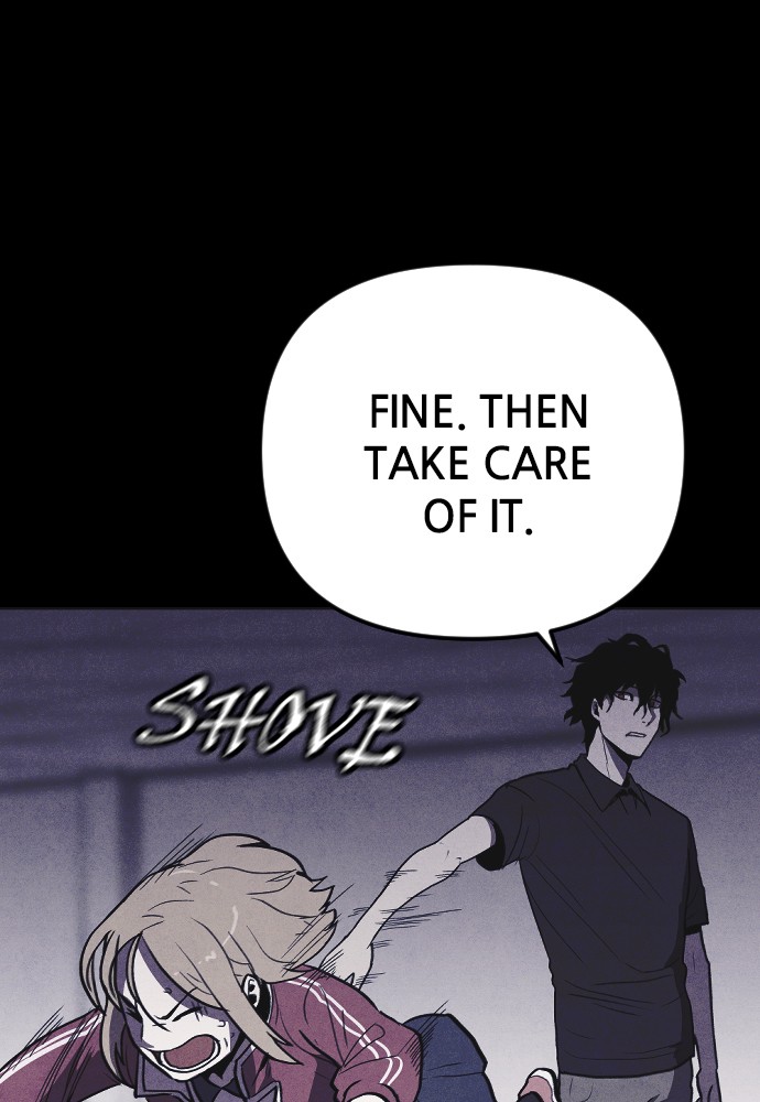 Read Shotgun Boy EN Manga Online