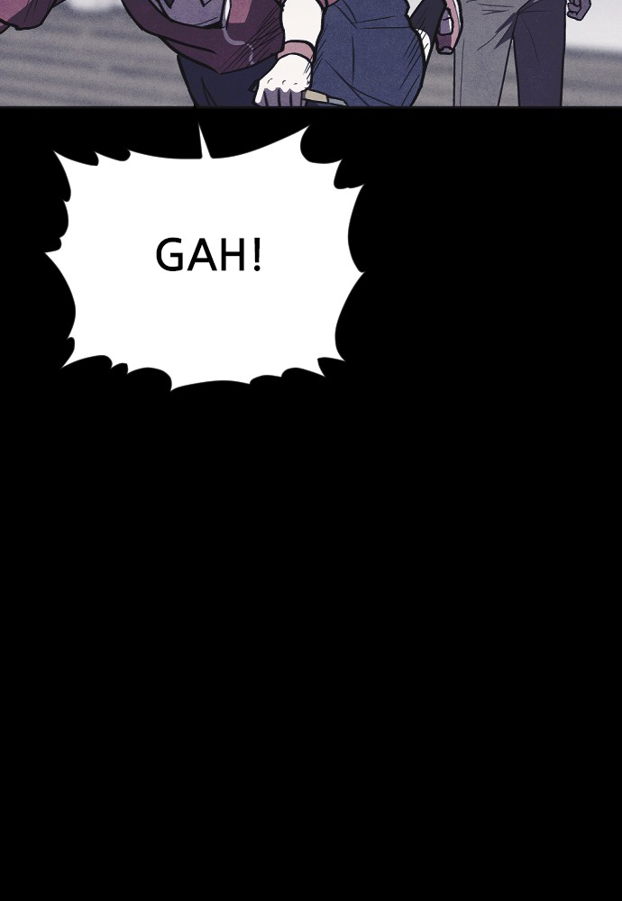 Read Shotgun Boy EN Manga Online