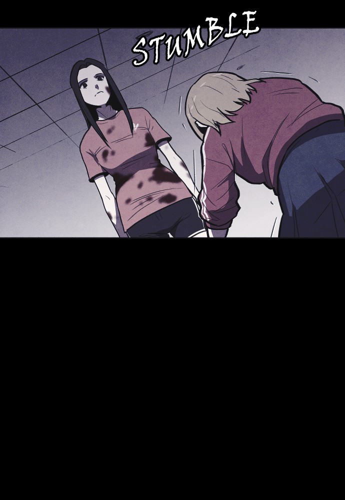Read Shotgun Boy EN Manga Online