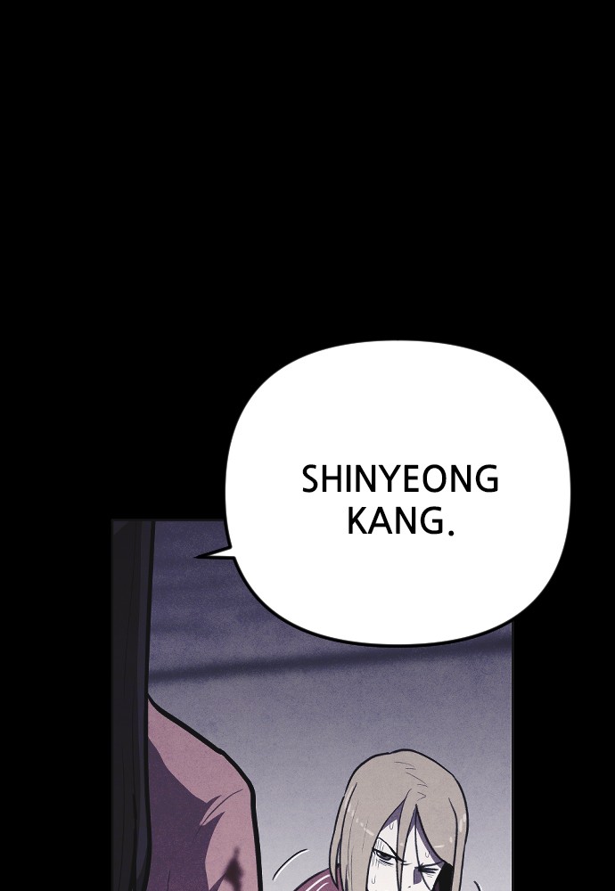 Read Shotgun Boy EN Manga Online