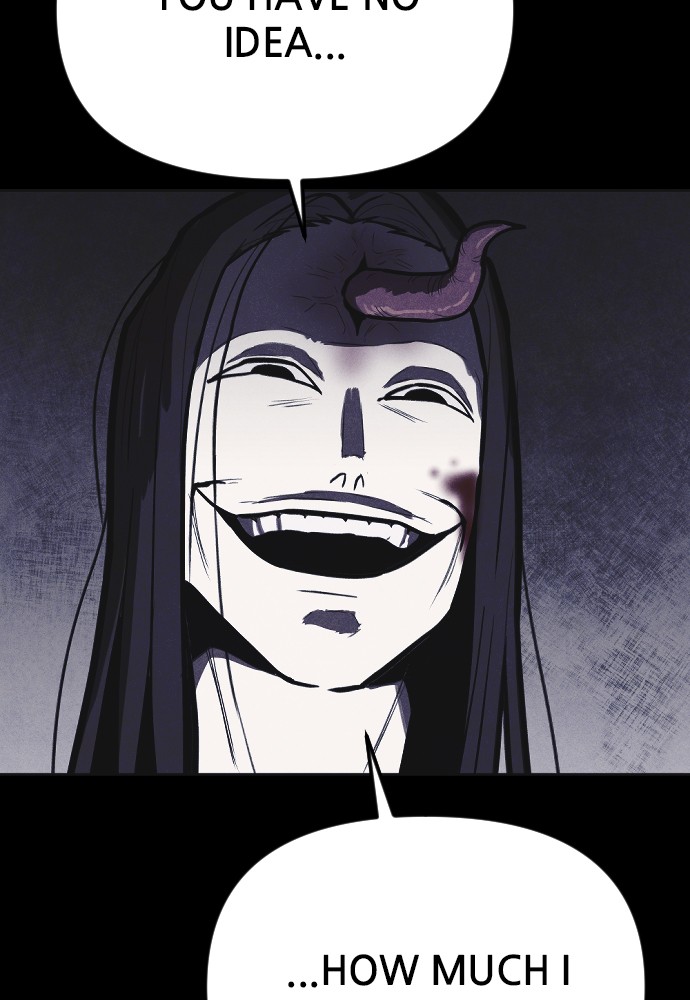 Read Shotgun Boy EN Manga Online
