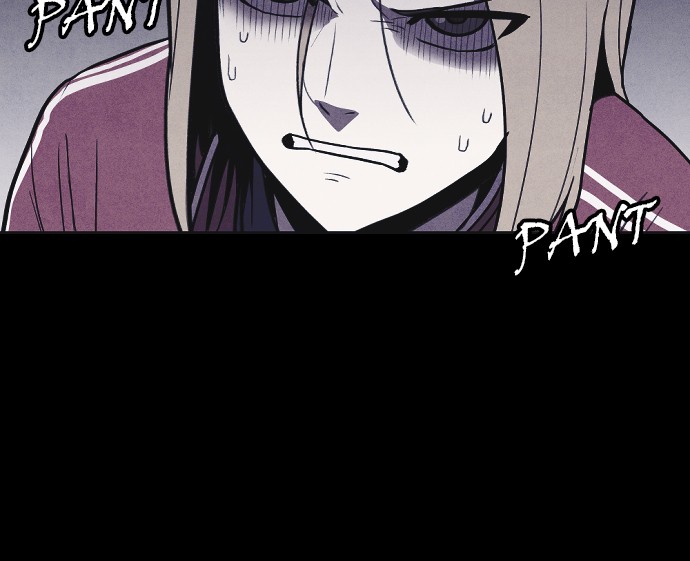 Read Shotgun Boy EN Manga Online
