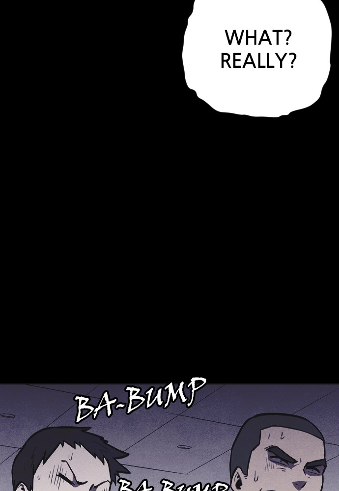 Read Shotgun Boy EN Manga Online