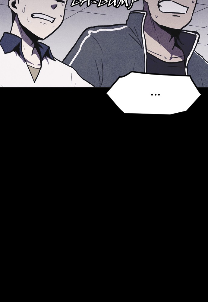 Read Shotgun Boy EN Manga Online