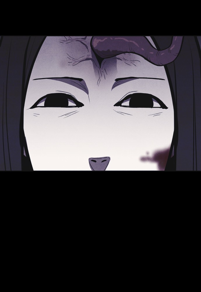 Read Shotgun Boy EN Manga Online