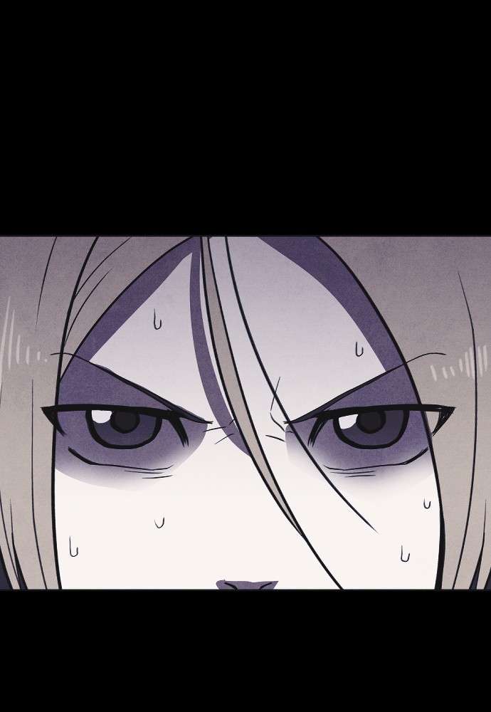 Read Shotgun Boy EN Manga Online