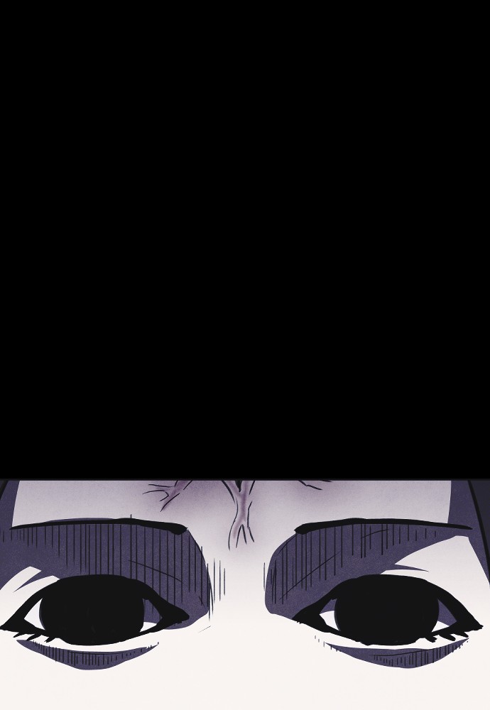 Read Shotgun Boy EN Manga Online