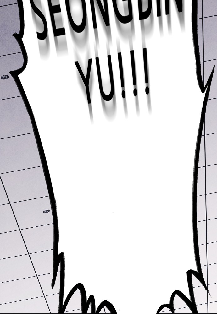 Read Shotgun Boy EN Manga Online