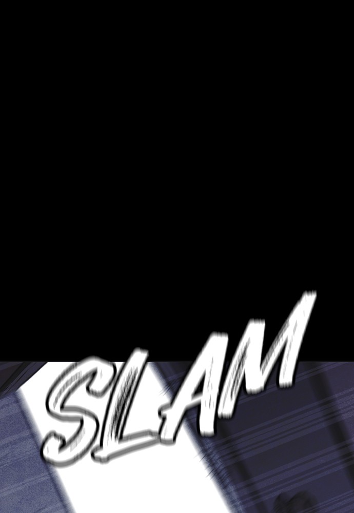 Read Shotgun Boy EN Manga Online