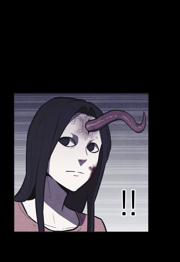 Read Shotgun Boy EN Manga Online