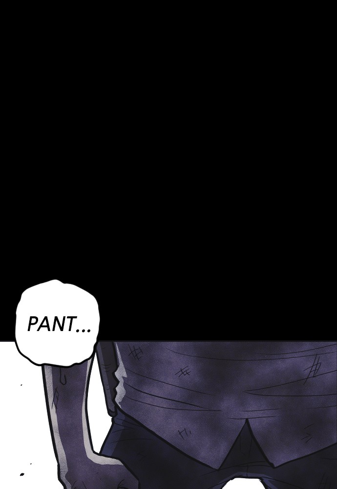 Read Shotgun Boy EN Manga Online