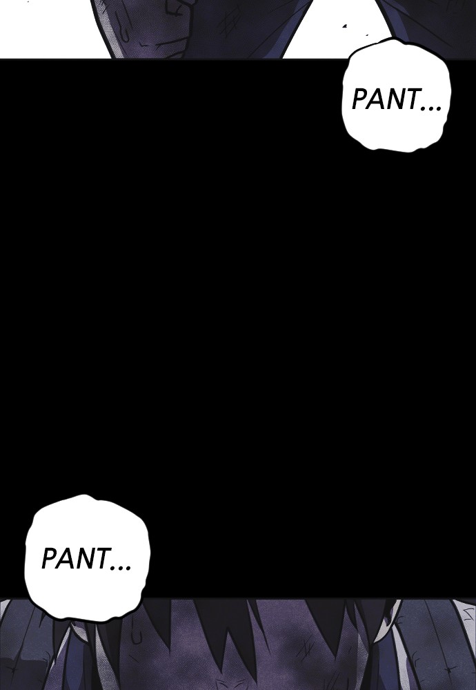 Read Shotgun Boy EN Manga Online
