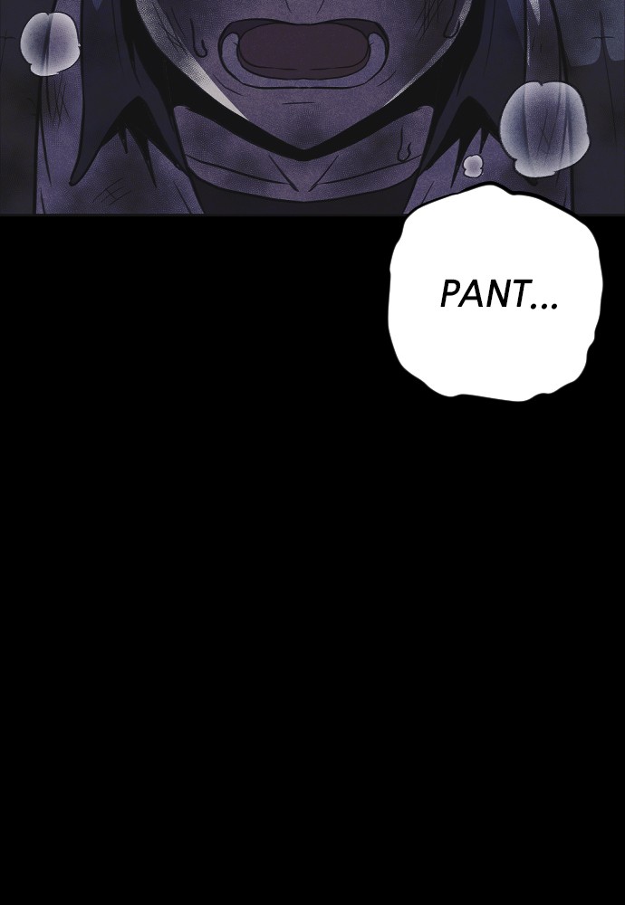 Read Shotgun Boy EN Manga Online