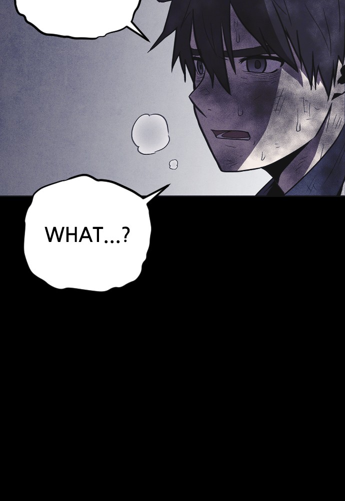 Read Shotgun Boy EN Manga Online
