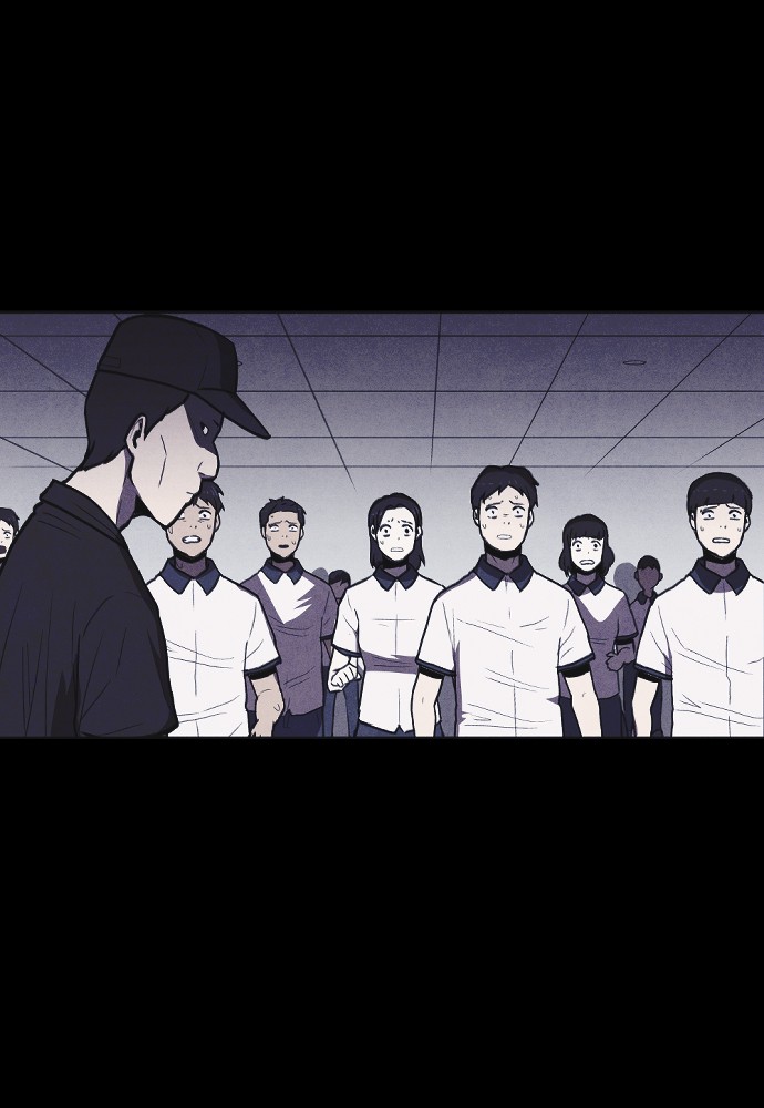 Read Shotgun Boy EN Manga Online