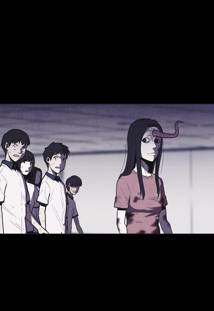 Read Shotgun Boy EN Manga Online