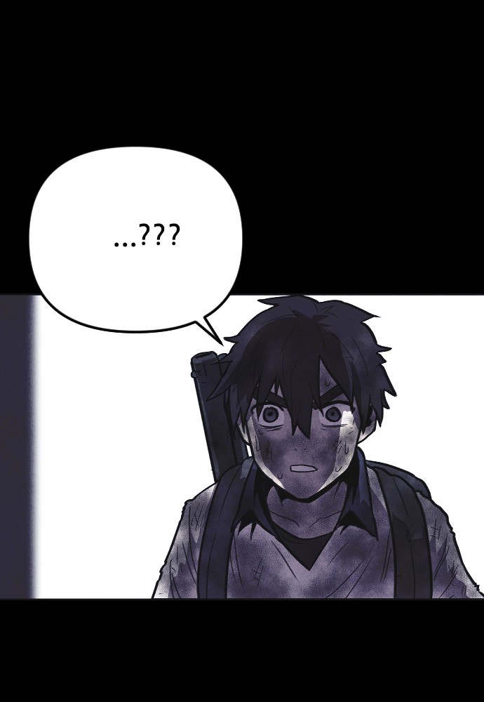 Read Shotgun Boy EN Manga Online