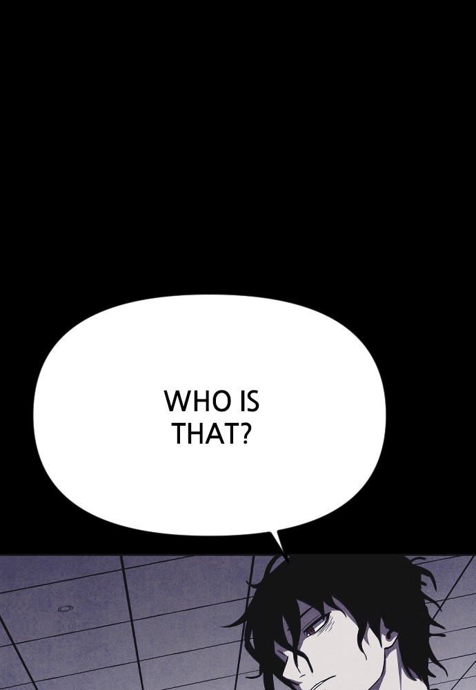 Read Shotgun Boy EN Manga Online