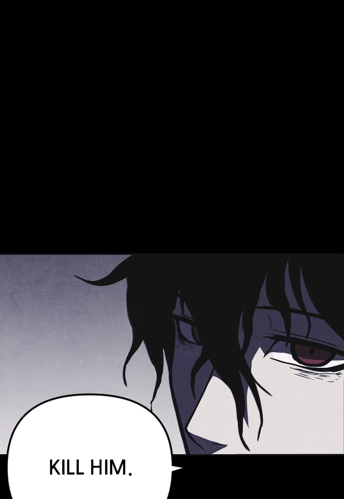 Read Shotgun Boy EN Manga Online