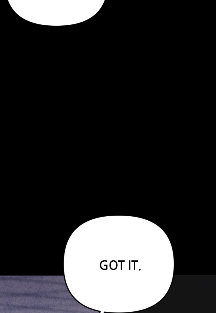 Read Shotgun Boy EN Manga Online